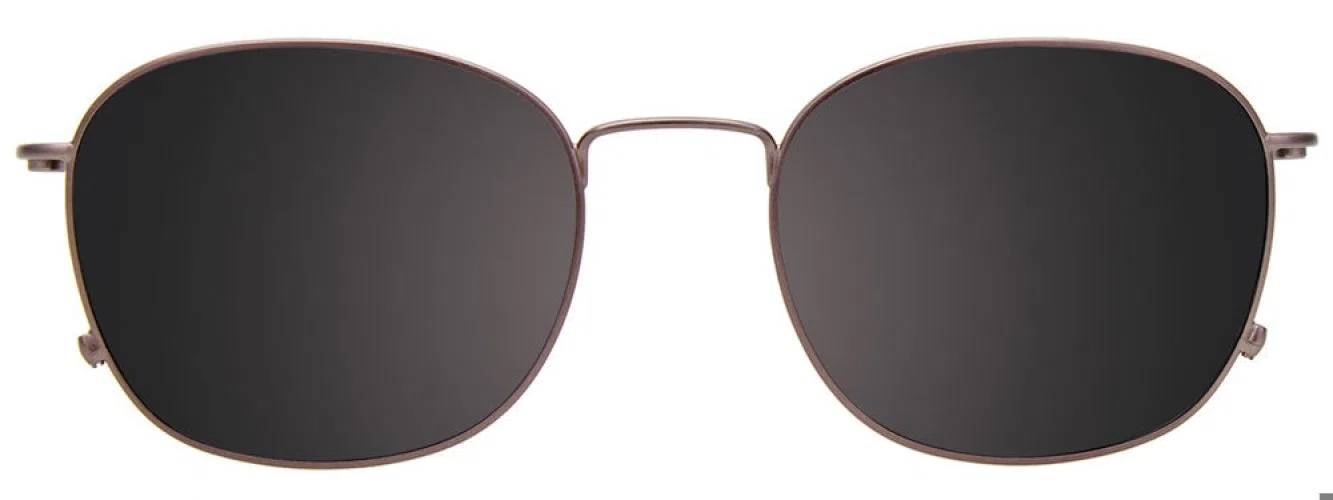 Takumi TK1192 Eyeglasses - view 17